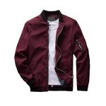 Bomber Jackets for Men