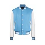 Bomber Jackets for Men