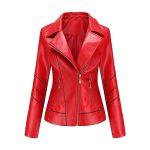 Bomber Jackets for Women