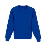 Sweat Shirt