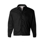 Coach Jackets Men