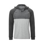 Pullover Hodies