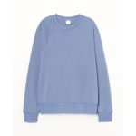 Sweat Shirt