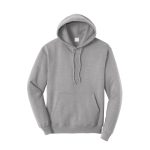 Pullover Hodies