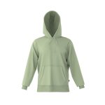 Pullover Hodies