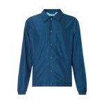 Coach Jackets Men