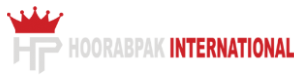 HOORAB PAK INTERNATIONAL